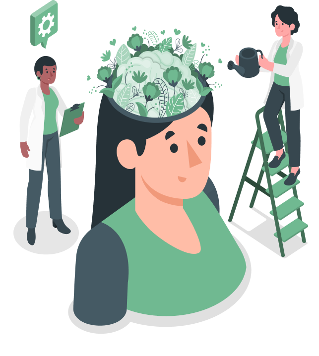 login-register-cover